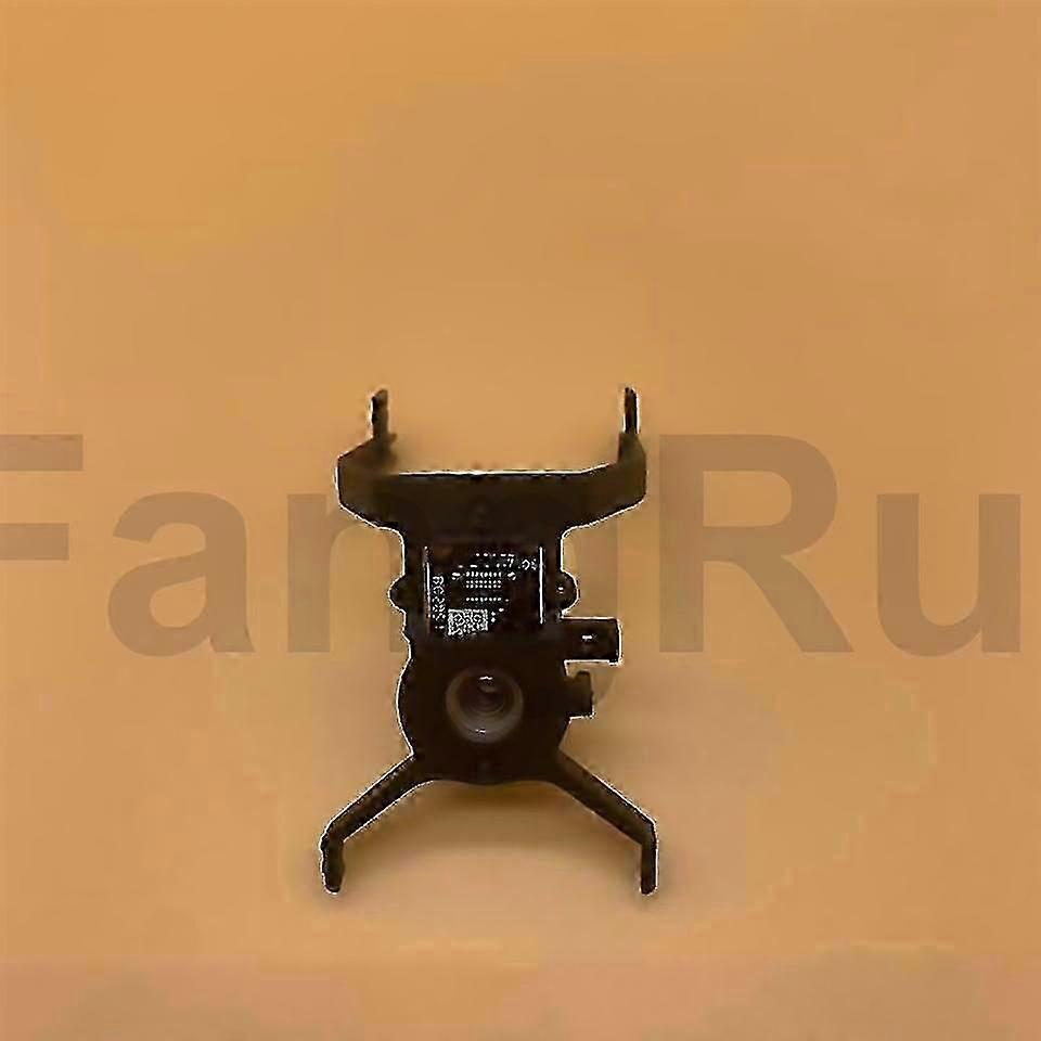 2025 Camera Gimbal Damping Board(Upper Bracket)
