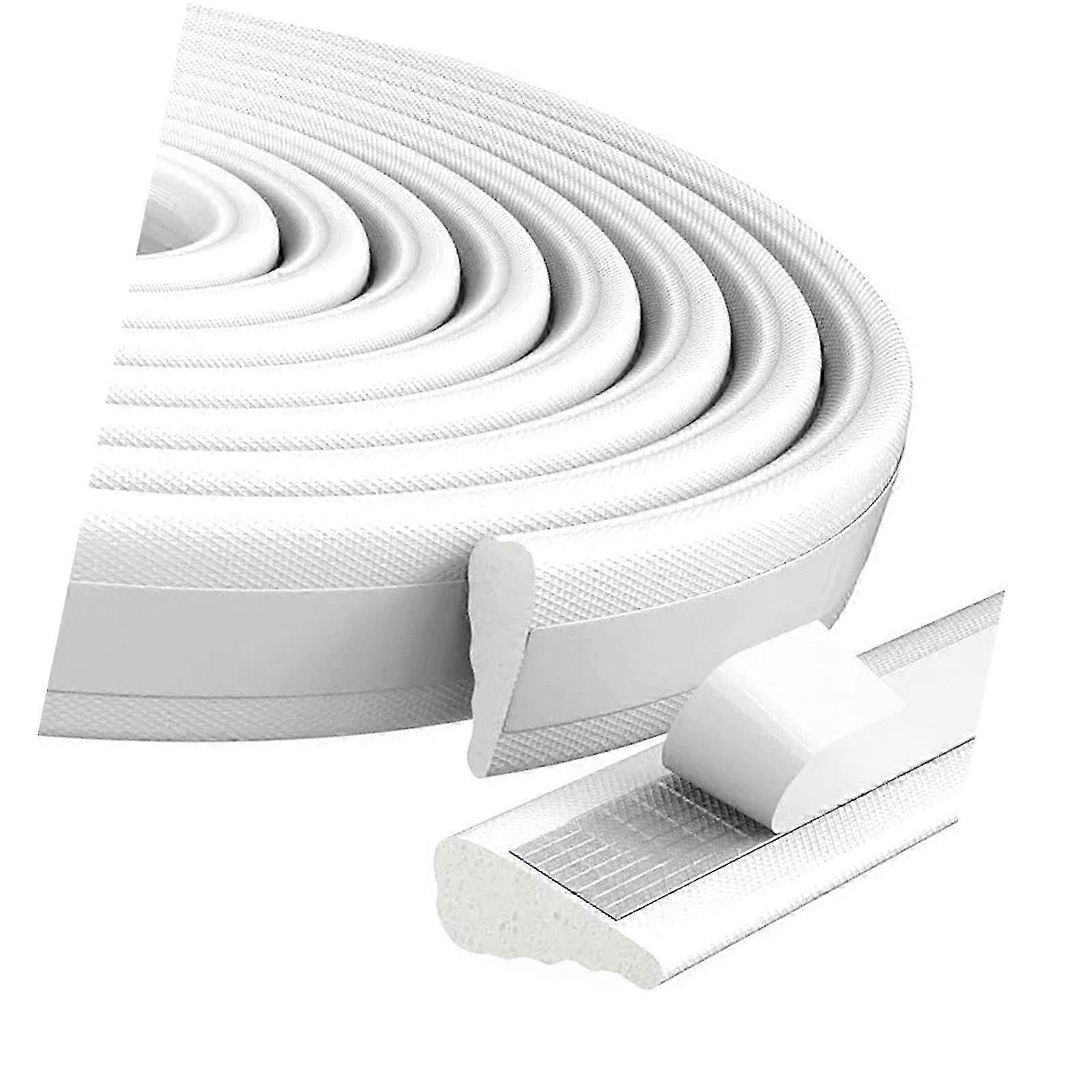 3m Auto-Adhesive PU Gap Seal Strip