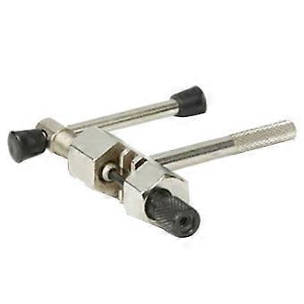 Fiets Kettingbreker Multifunctionele Weg Mountainbike Fiets Ketting Reparatie Tool Fiets Ketting Splitter Cutter BreakerYMQX)