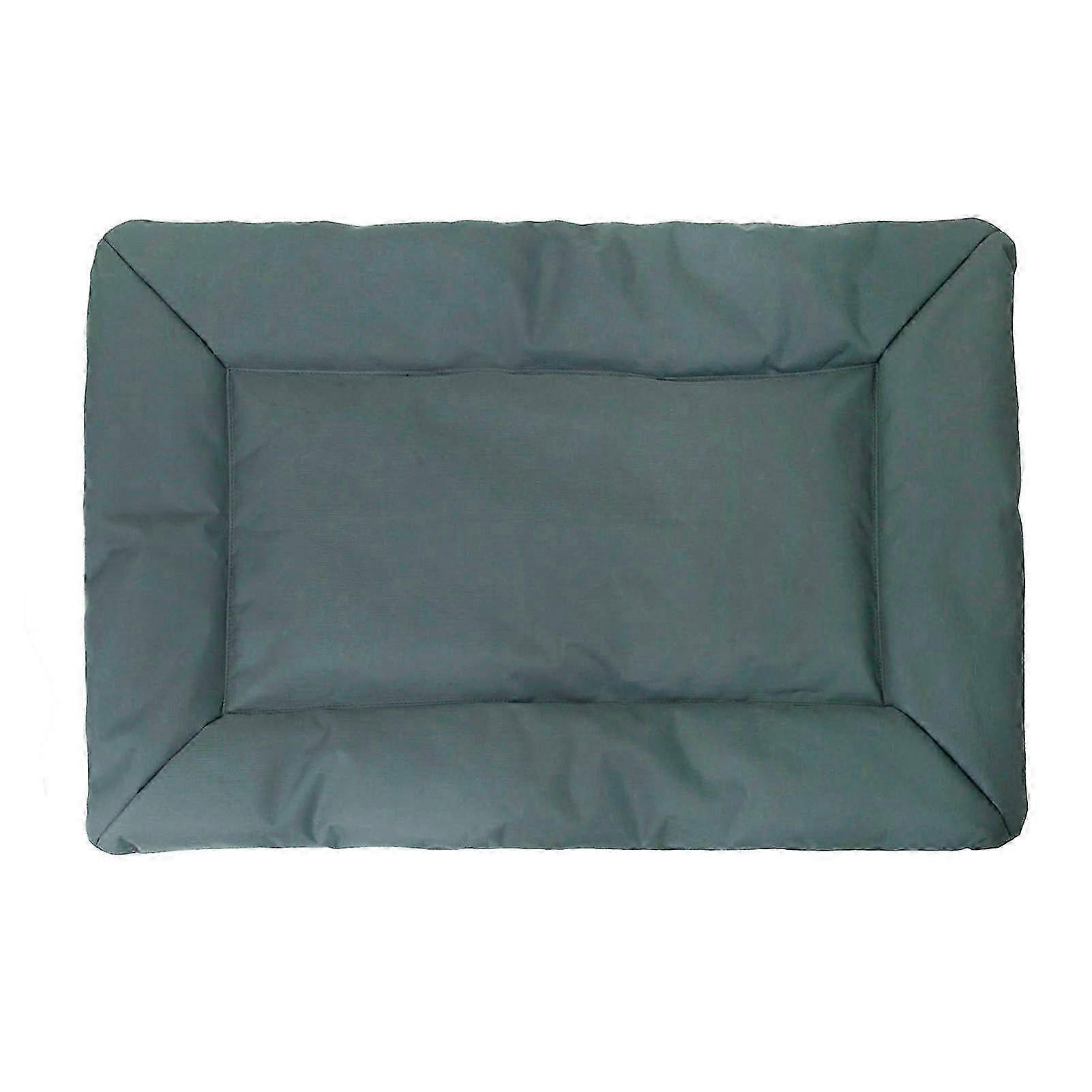 Portable Washable Dog Crate Bed Soft