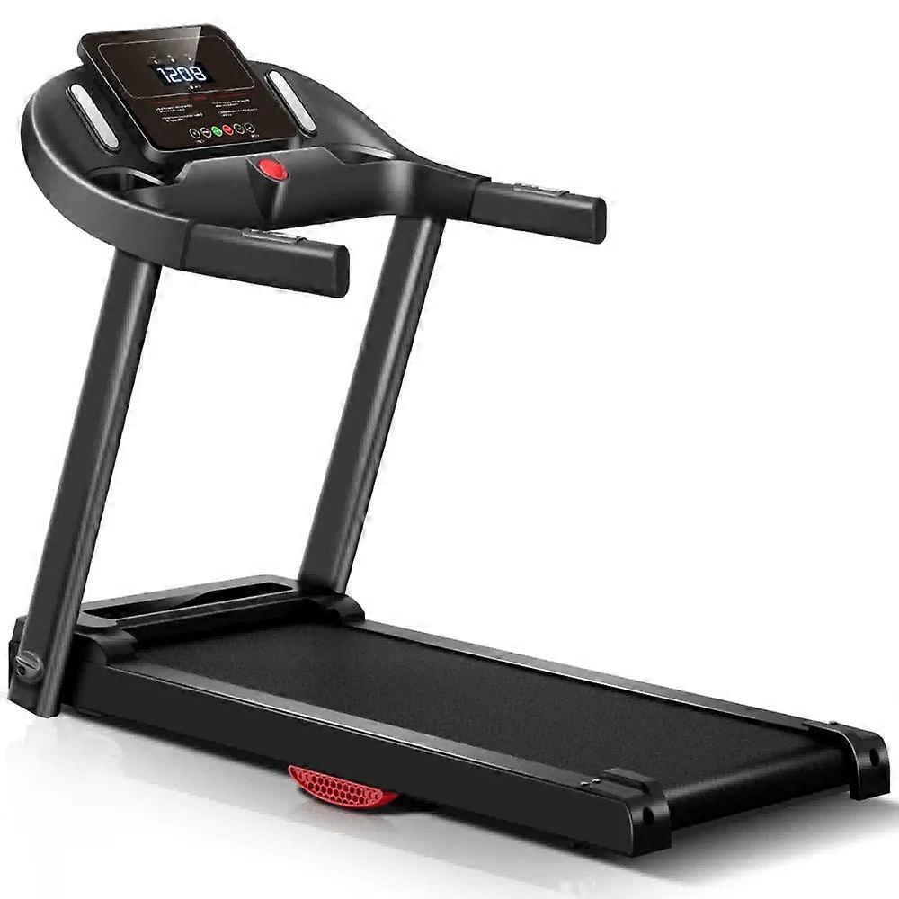 Loopband - Wandelband - Fitnessloopband - Trainer - Loopmachine