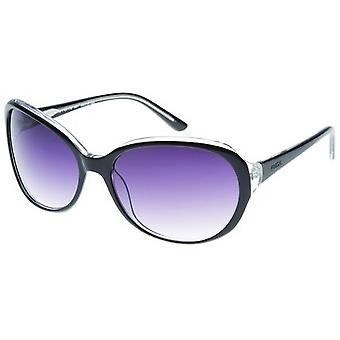 Damen Sonnenbrille ST MARYS PS7172001