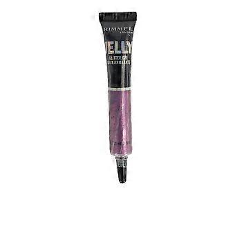 Highlighter Jelly Toppers Rimmel London (11 ml)