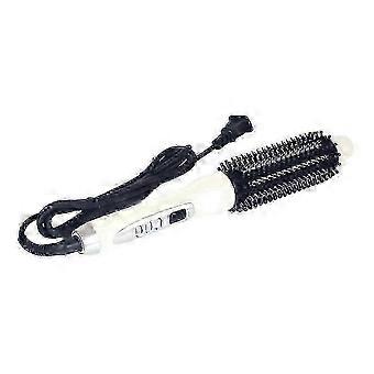 Direct Fusion Styler - der Multi-Styler mit Ionen-Technologie hwy