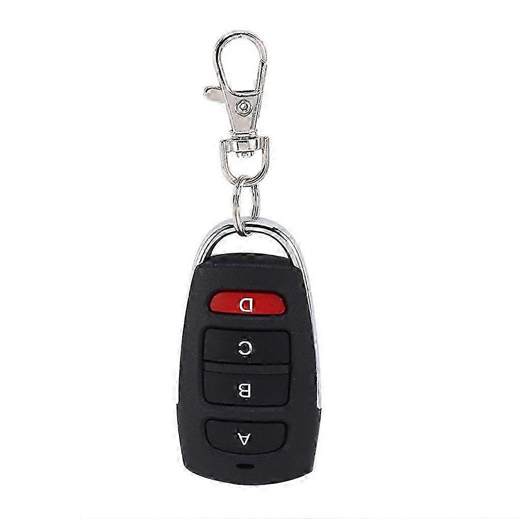 Remote Control Copier Button  for Operation Controller for Duplicator Battery Operated@ff