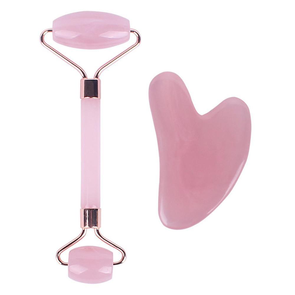 Facial Massager Beauty Tools