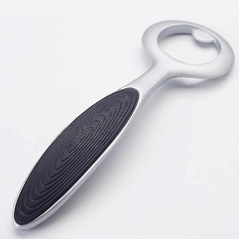 Opener For Bottles And Cans Portable Drink Cover Open Tools Opener For Bar Party Home Gather