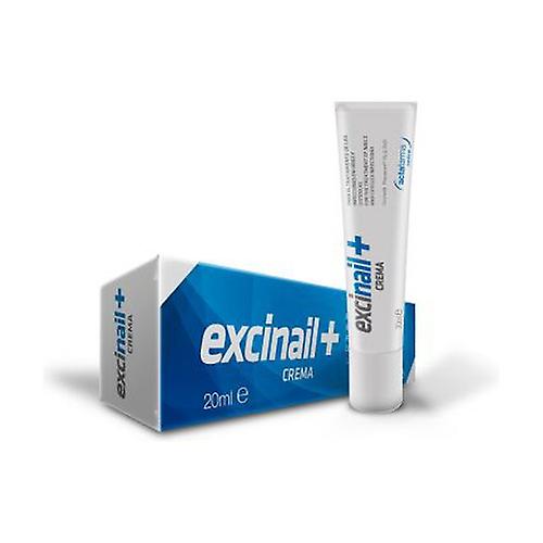Excinail + Cream 20 ml