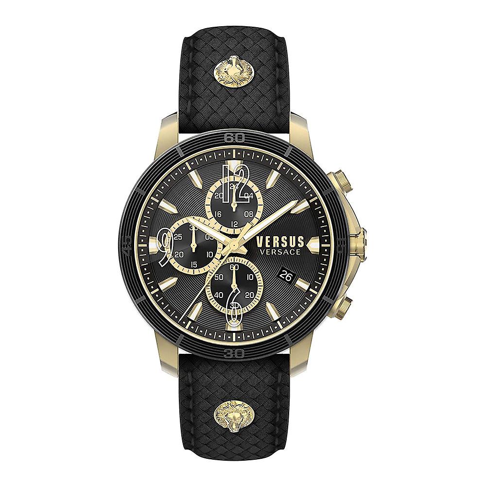 Versus Vsphj0320 Bicocca Mens Watch