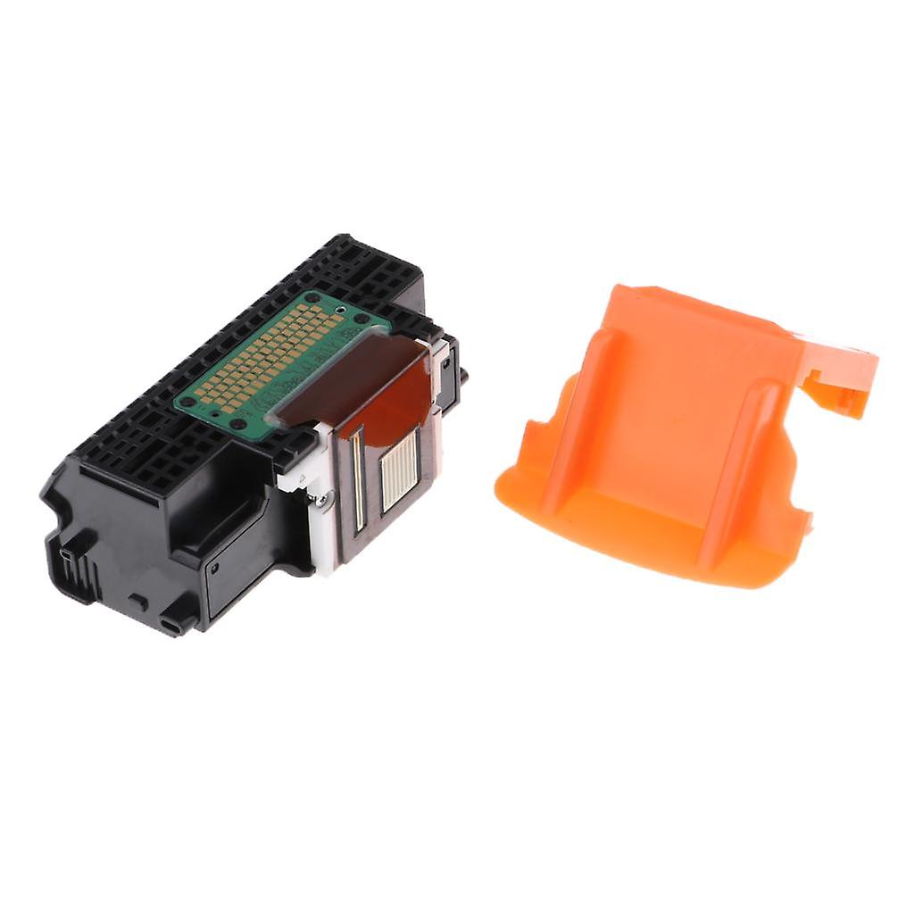 Printer Printhead Printer Head Replacement Part for   PIXMA MP980