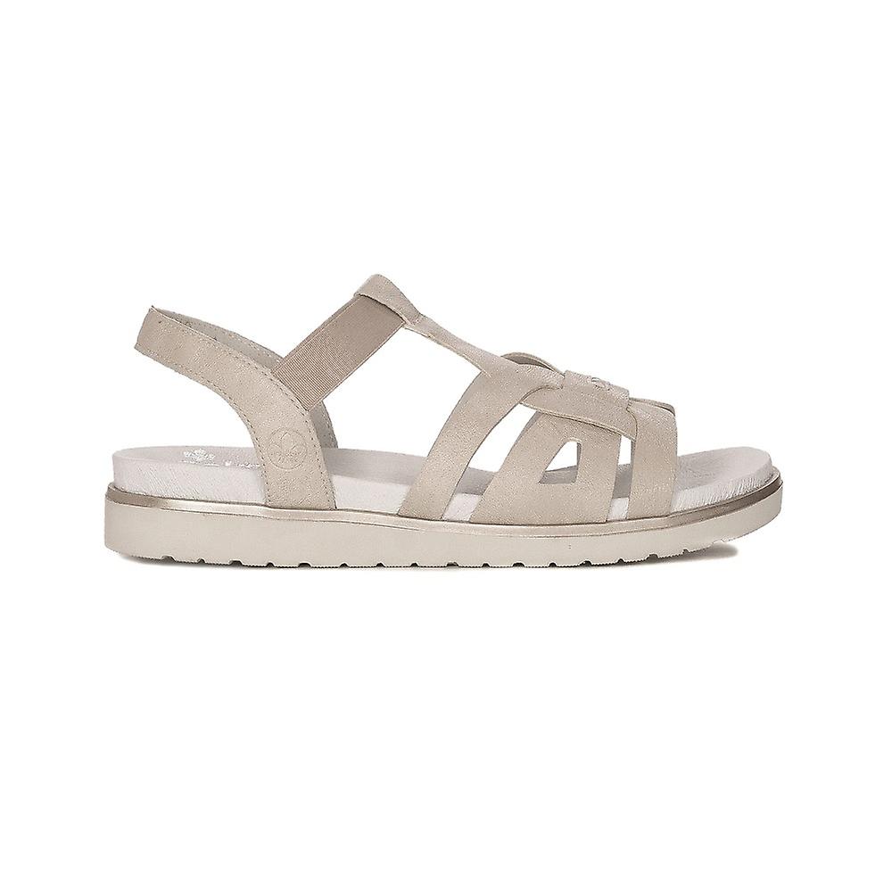 Rieker 6291862 universal summer women