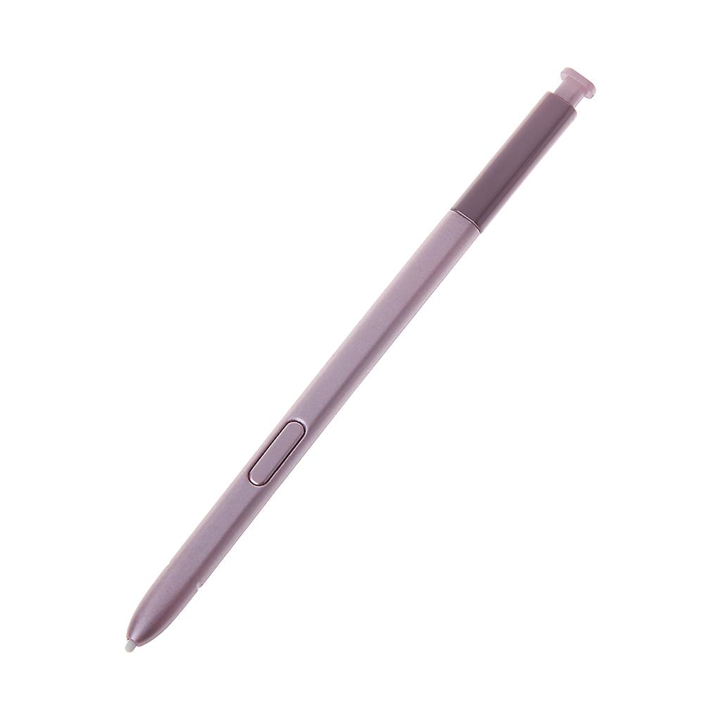 Replacement S-Pen for  for Galaxy Note 5 Work Smoothly Precise Writing