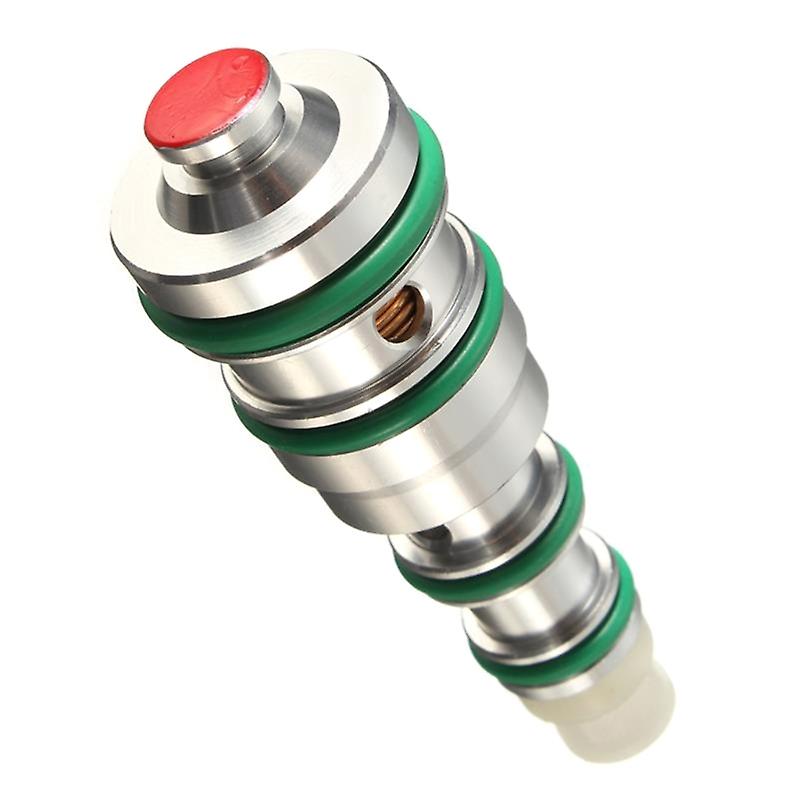 Rapid Change  Micro Hotend Extruder Smallest And Lightest Hotend  Micro