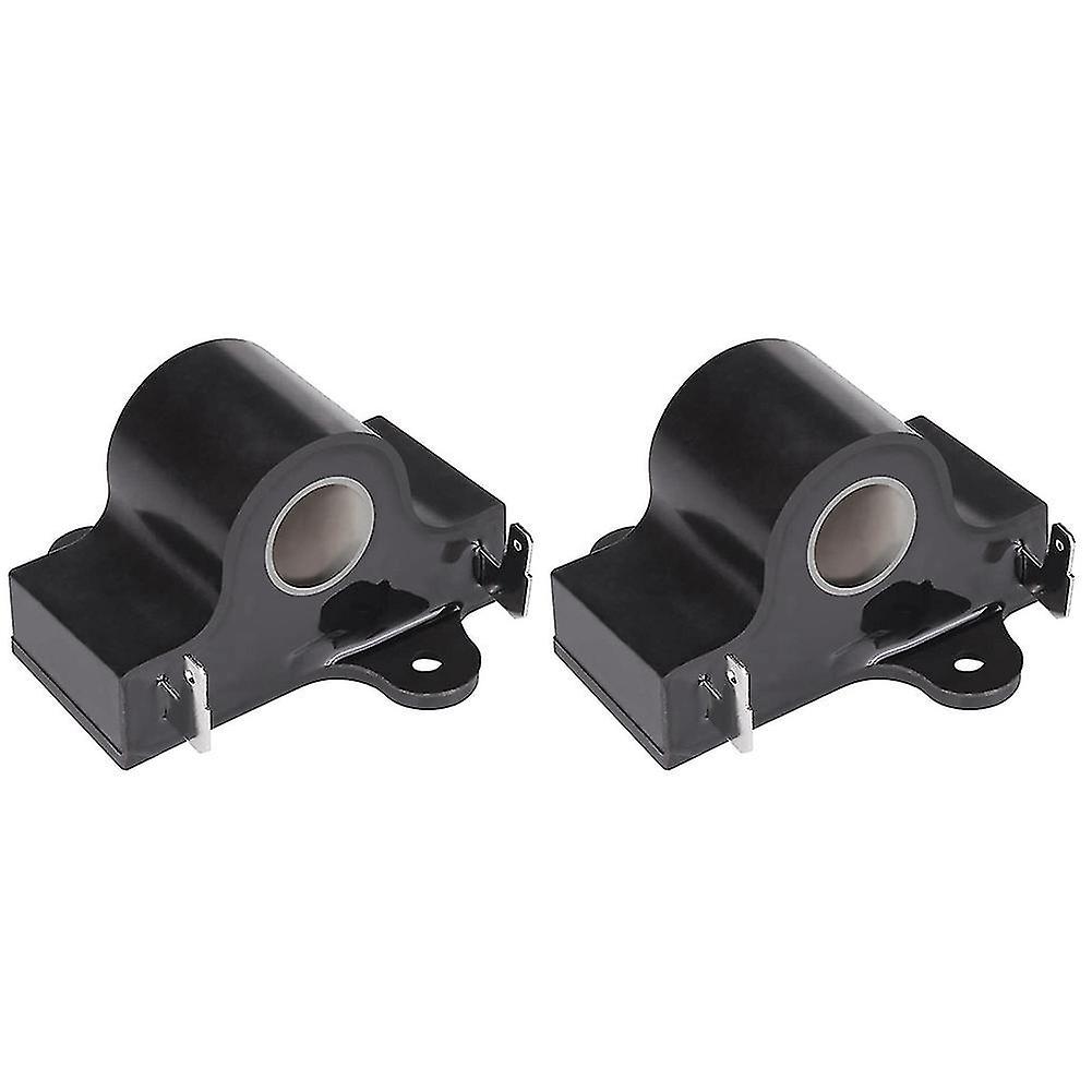 2x Inductive Throttle Sensor For Electric Golf Carts 25854g01 Inductive Throttle Sensor For S Pds