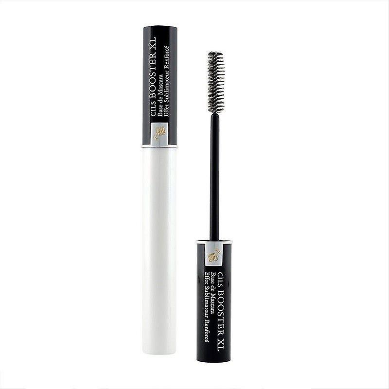 Lancome CILS Booster XL