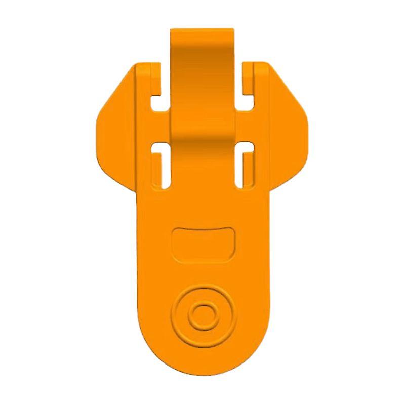 Can Opener Multifunctional Labor-saving Plastic Manual Beverages Bottle Opener Kitchen Tools