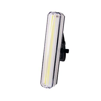 LED-Fahrradrücklichter 6 Modi Helligkeit Sicherheit Wiederaufladbare Fahrräder Zubehör