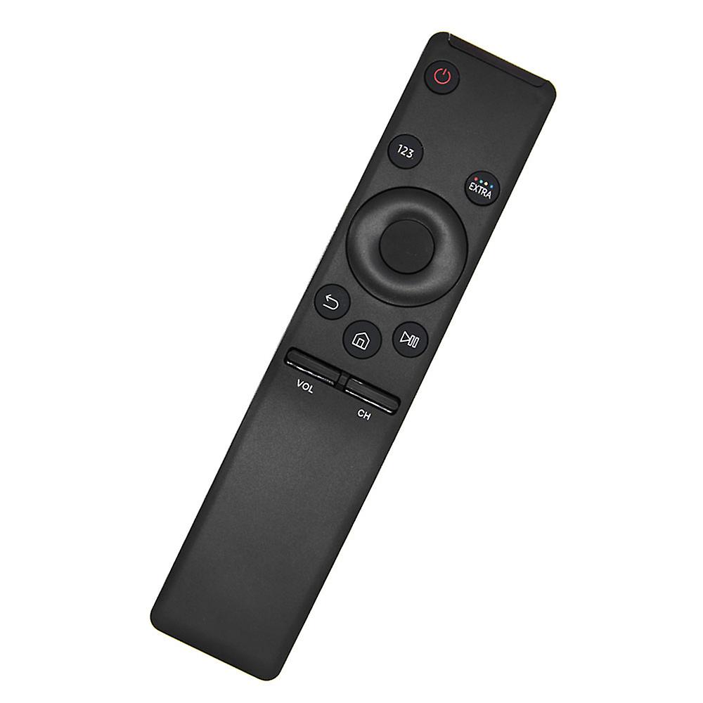 Universal Tv Remote Control Replacement Wireless Ir Controller