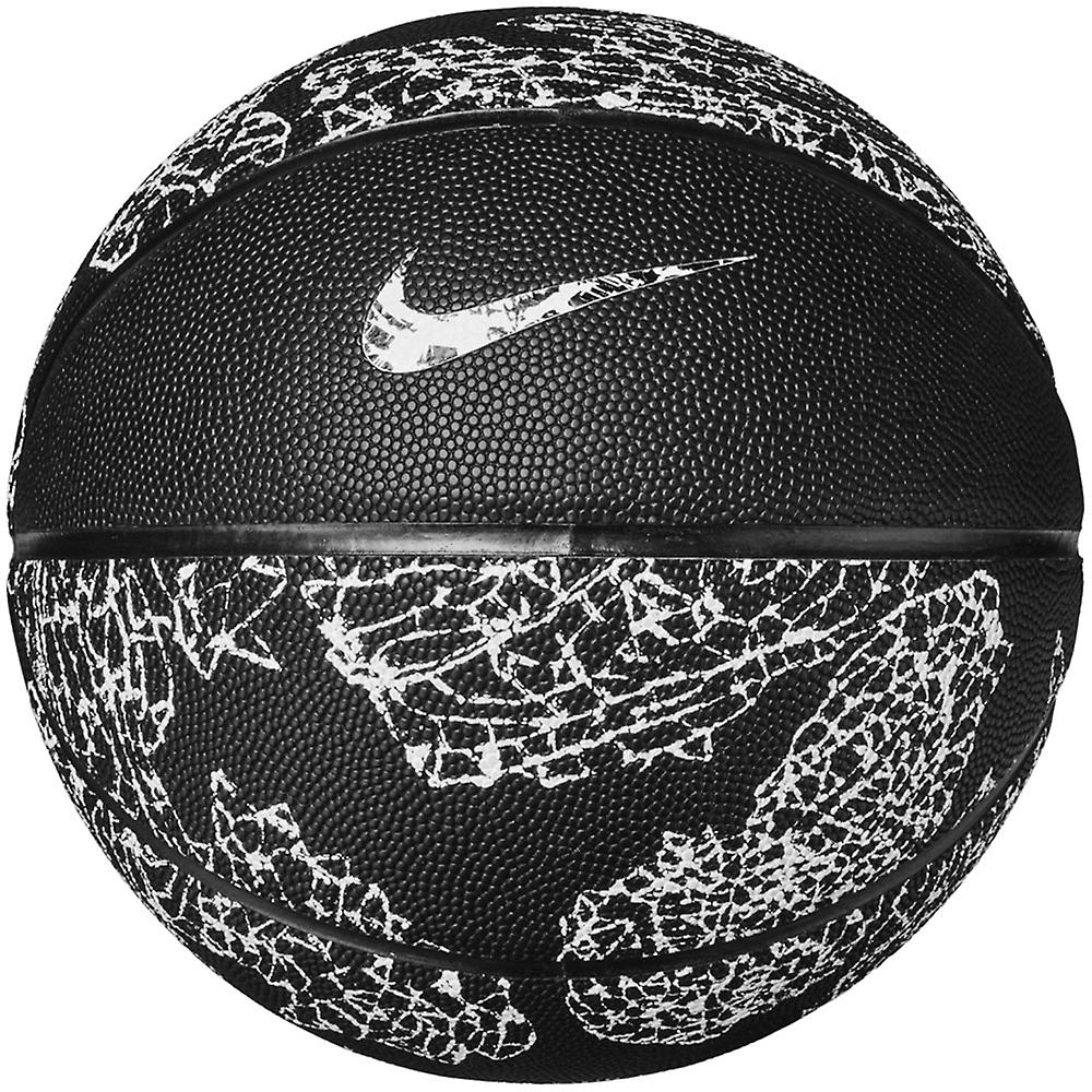 Ball Nike 8p Prm Energy DeflatedN1008259069