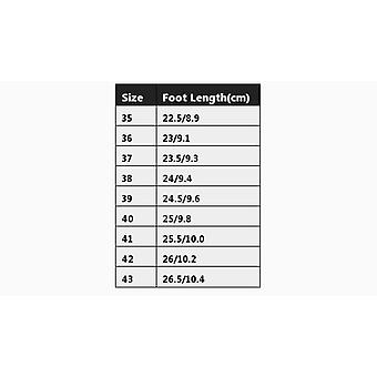 Women Peep-toe Bow Sandals Solid Color Lady Pu Leather Sandals For Daily Shopping Summer Beach
