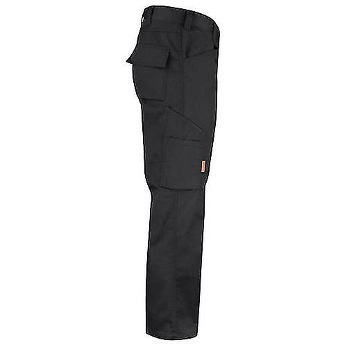 Jobman Mens Work Trousers