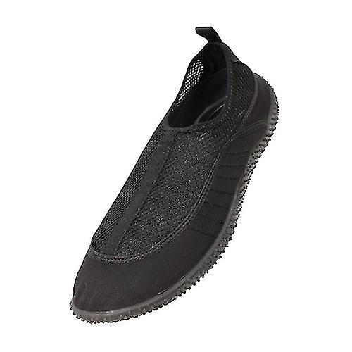 Mountain Warehouse Mens Bermuda Water Shoes