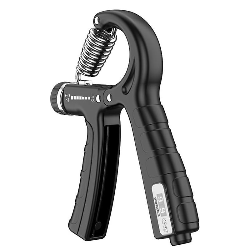 Adjustable Finger Rehabilitation Training Arm Strength Machine