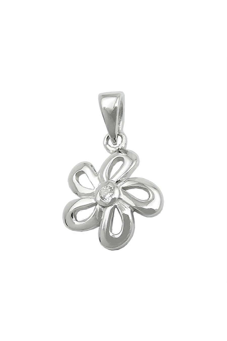 Pendant Wind Rose Silver 925 - Gl93896