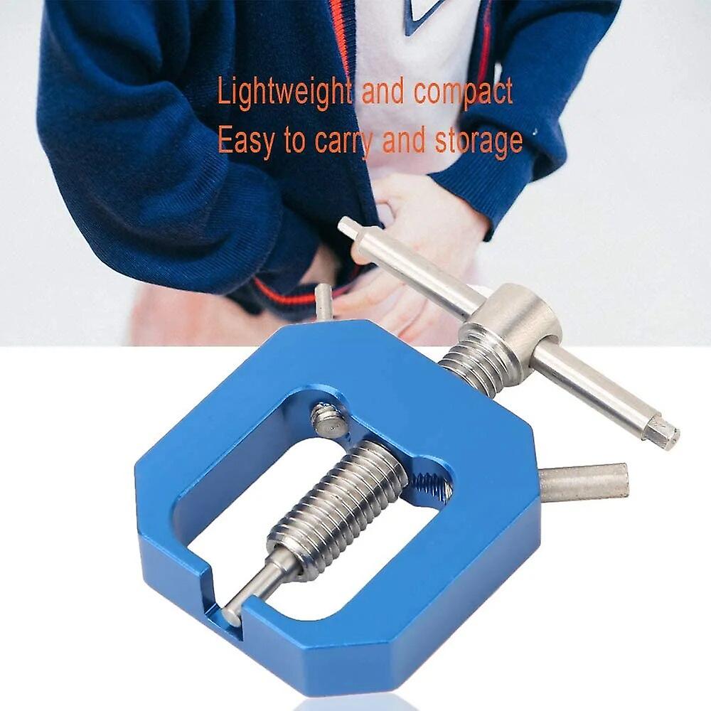 Tooth Puller Puller Tool Tooth Puller Tool RC Model Motor Gear Tooth Puller Teeth~8914