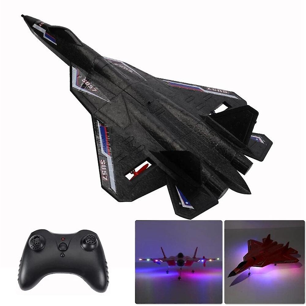 315Mm Wingspan 2.4ghz 3ch Epp Rc Airplane Warbird Trainer Beginner Rtf