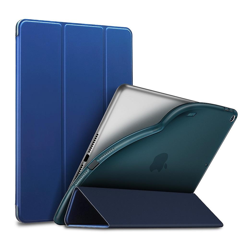 ESR Rebound for iPad Mini ( 7.9" ) 2019 navy blue