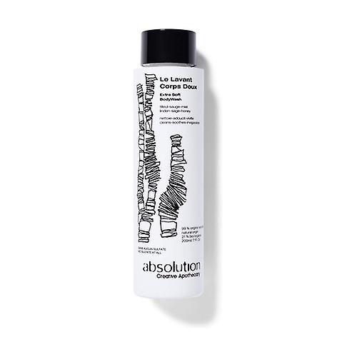 Hand Care Design 2 200 ml