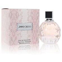 Jimmy Choo - Jimmy Choo para Mujer EDT 100ml
