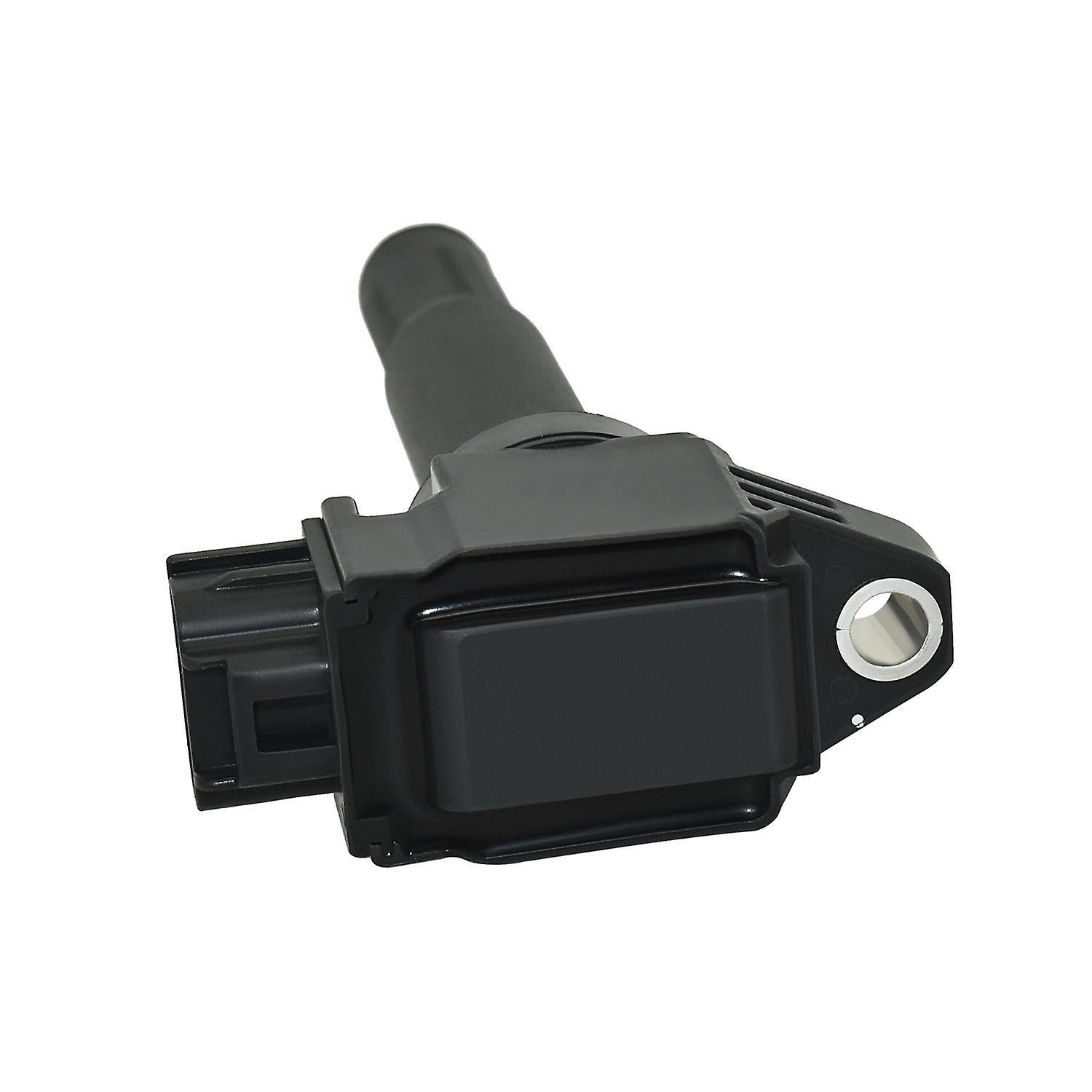 Ignition coil FK0508 for SUZUKI