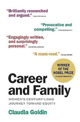 Career and Family