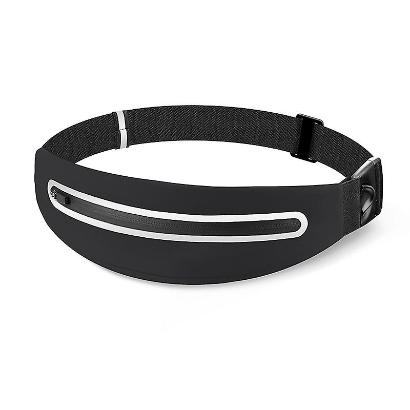 Geanta INF Sport Talie