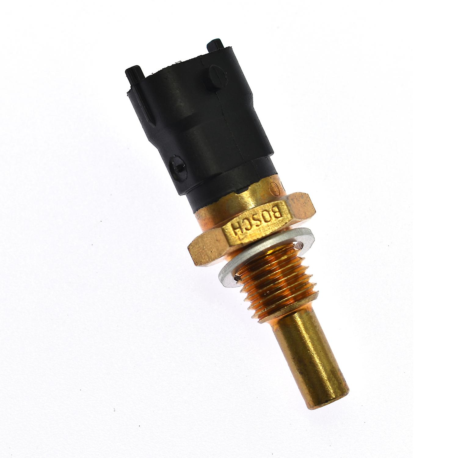 Water temperature sensor 0281002209