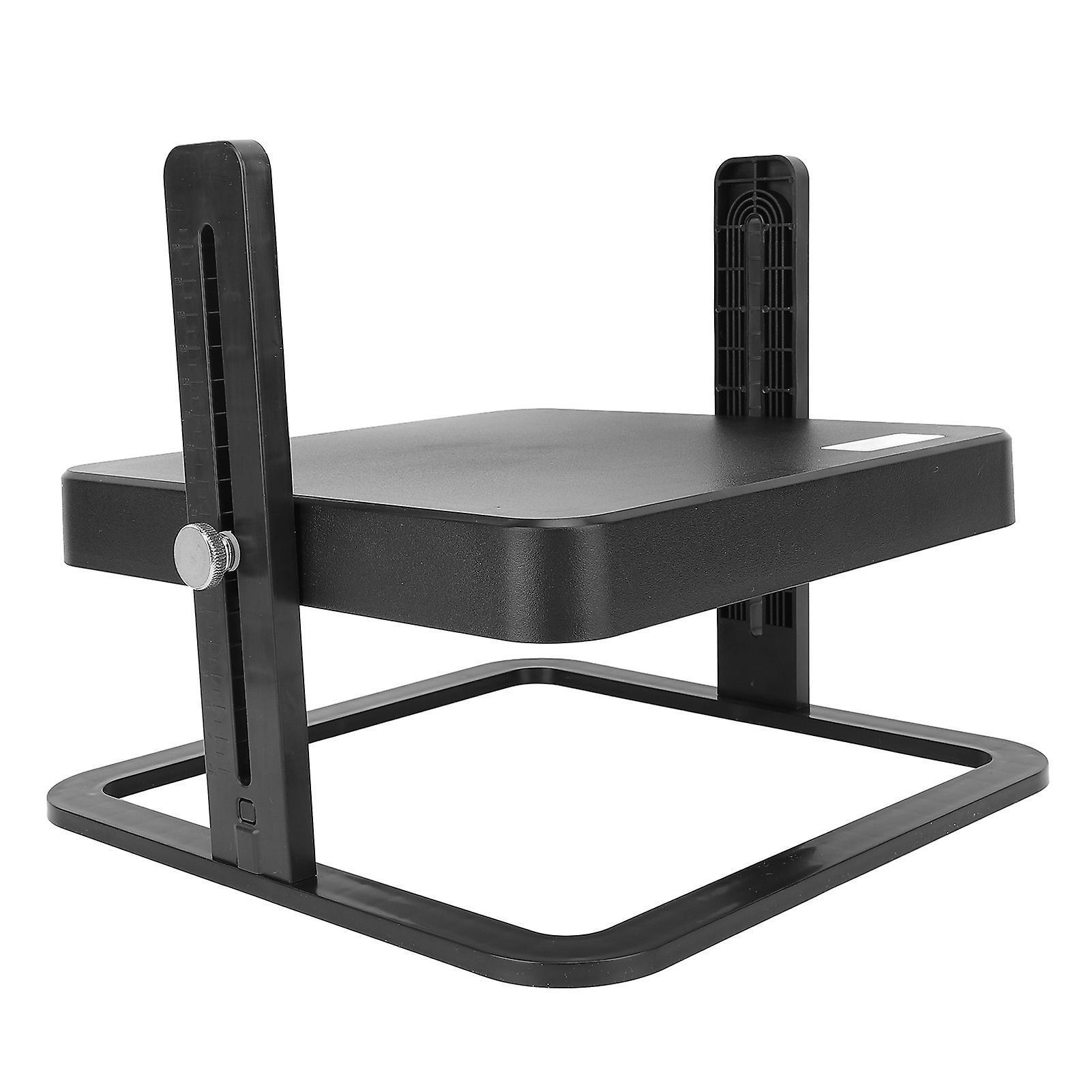 Chick Brooder Heating Plate Constant Temperature Multifunctional Chick Warmer for Chickens Ducklings Pet EU Plug 220V