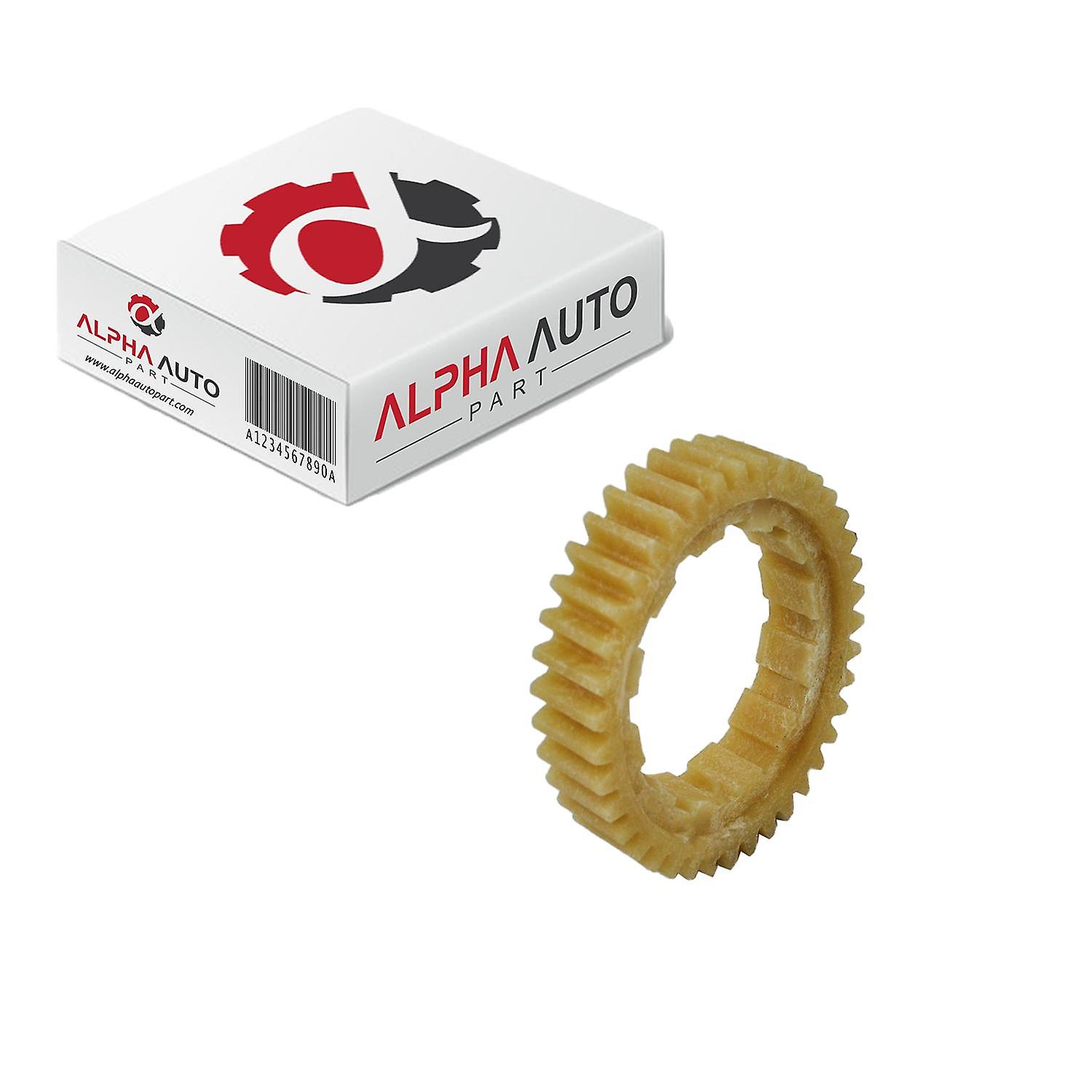 Repararea frânei de mână pentru BMW seria 7 E65, E66, E67, E68 ~ 17907