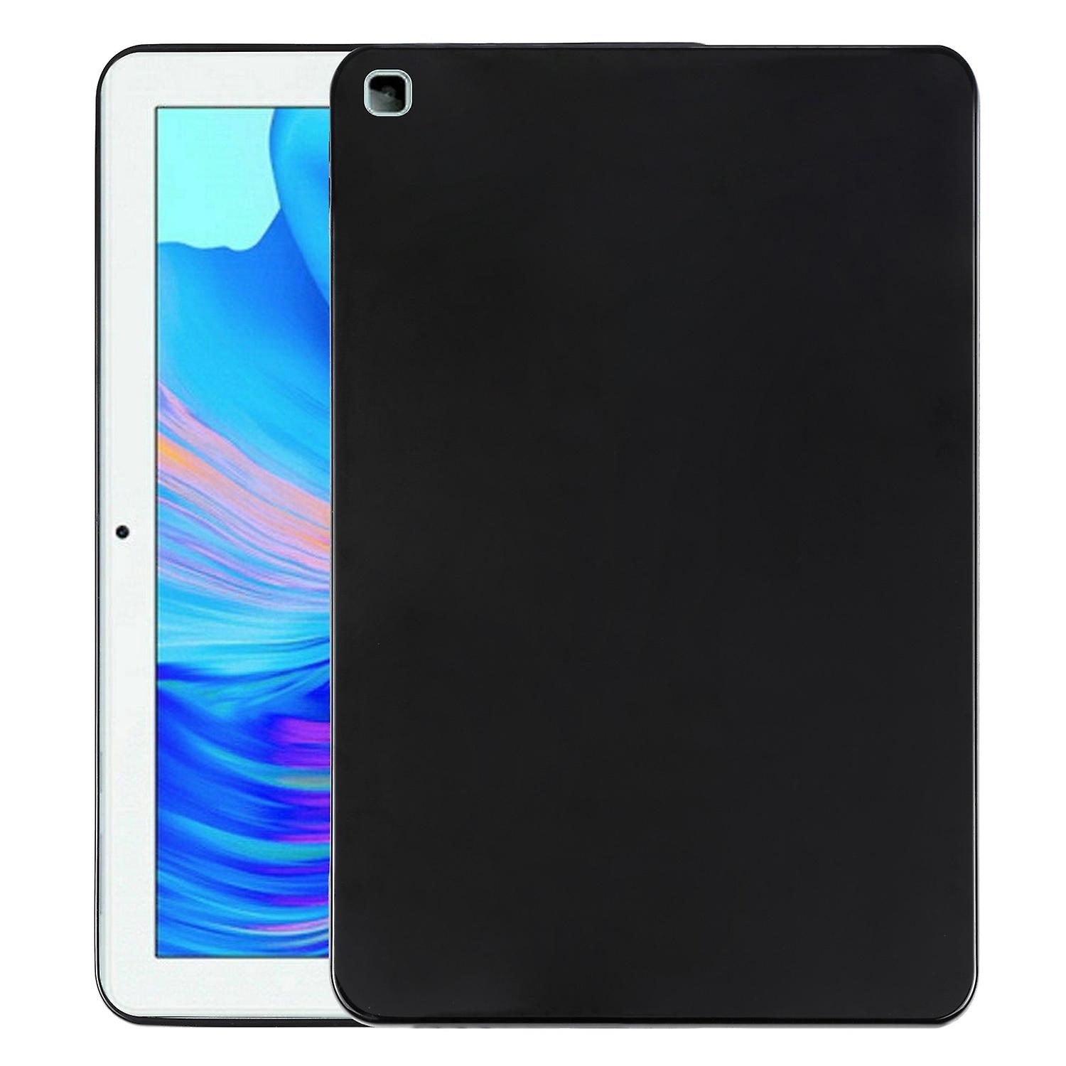 Frosted TPU Tablet Case For Honor Pad X6 9.7 / Pad 6 10.1