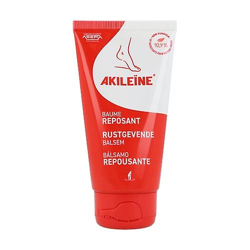 relaxing balm 75 ml