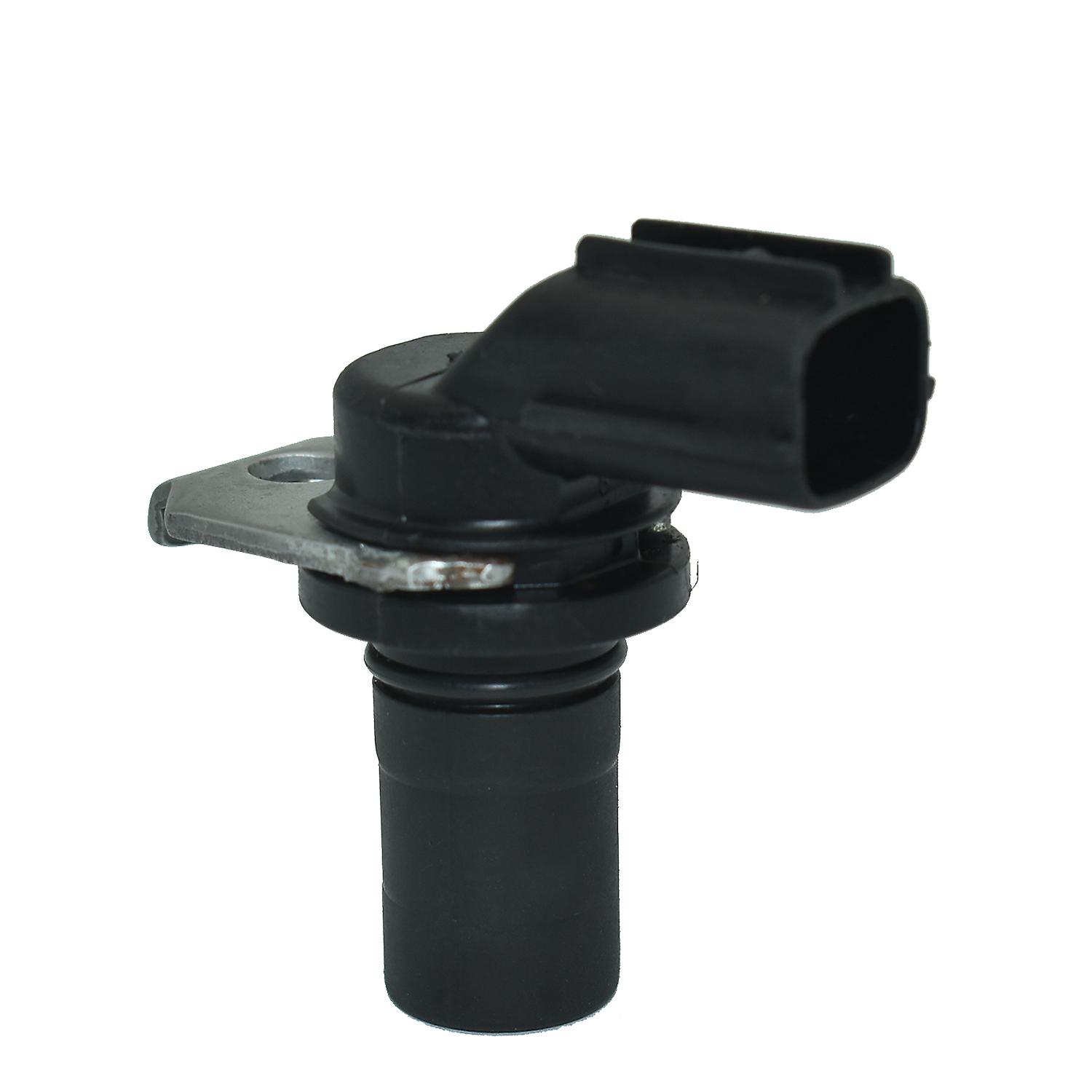 Transmission speed sensor 8S4P-7M101-AA