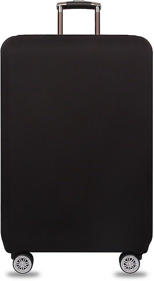 22-24 polegadas mala cobre Oxford Trolley impermeável tampa de bagagem