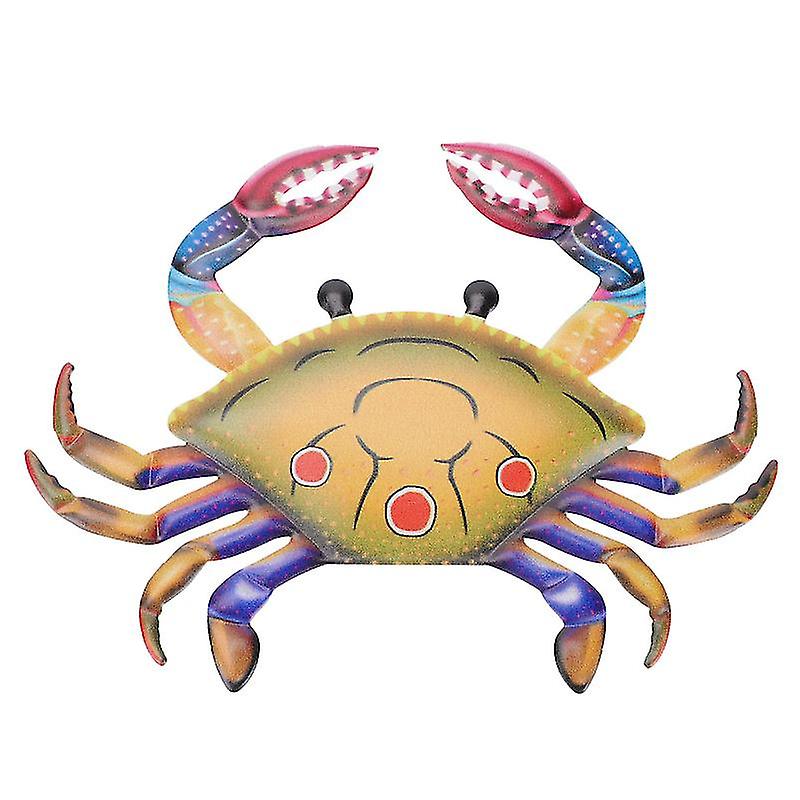 1pcs Creative Hanging Decor