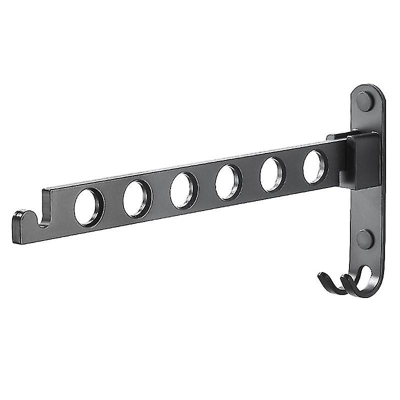 1pcs Clothes Hanger Holder