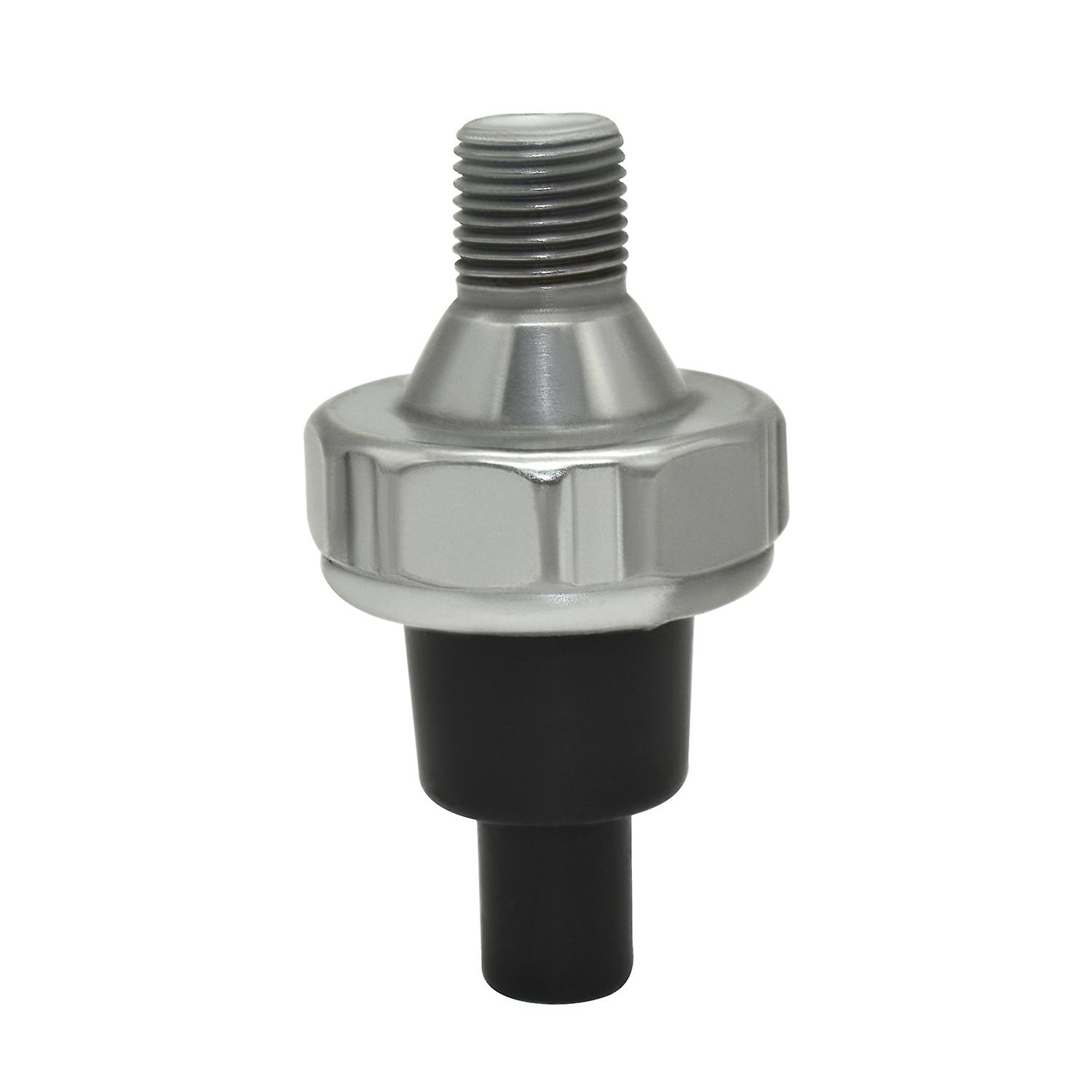 Fuel pressure sensor E8TZ-9S283-A