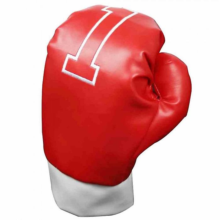 Longridge Boxhandschuhe Golftasche Abdeckung