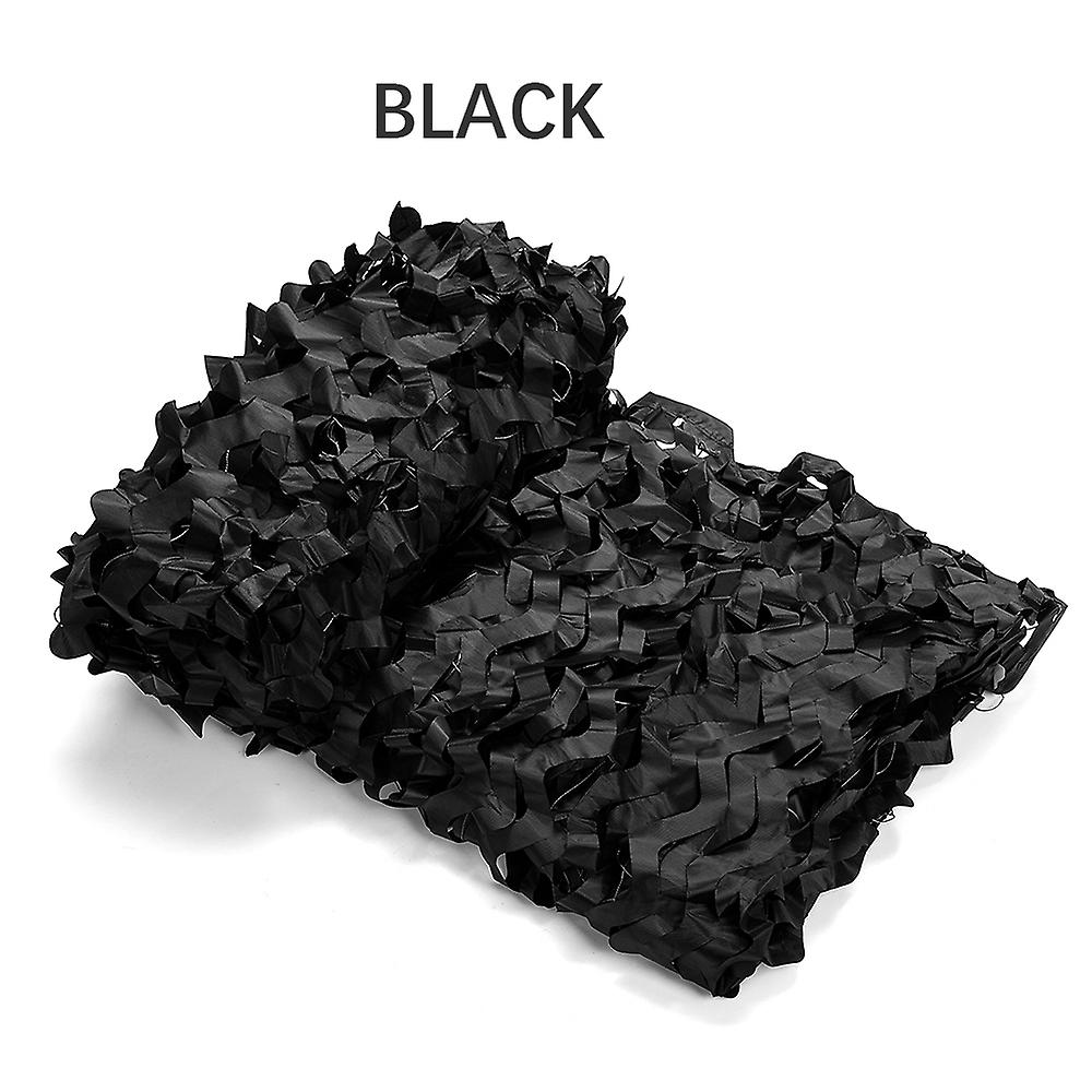 Camouflage Net, Hunting Concealment Nets, Sunshade Nets For Army Training Grounds, Car Covers, Fence Nets, Patio Garden Awnings