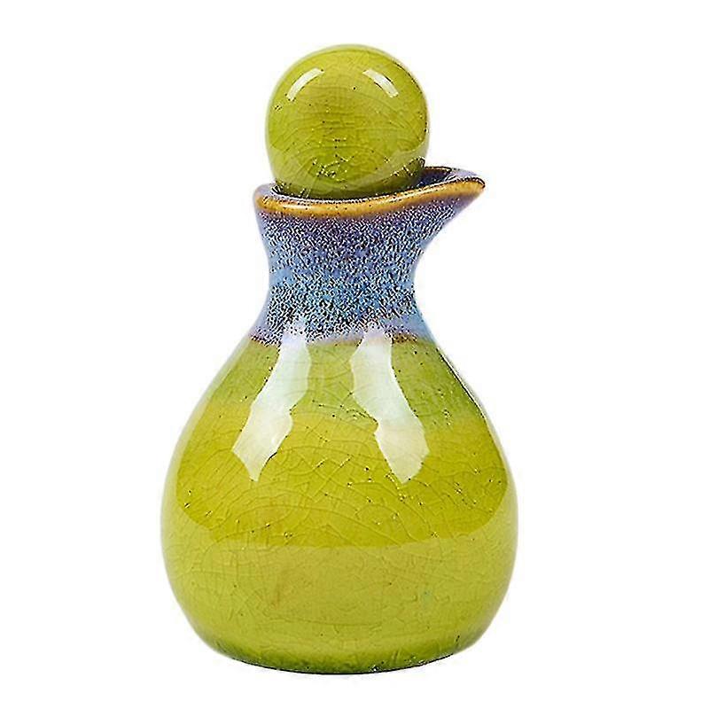 1pcs Incense burner decoration, Essential Oils Container