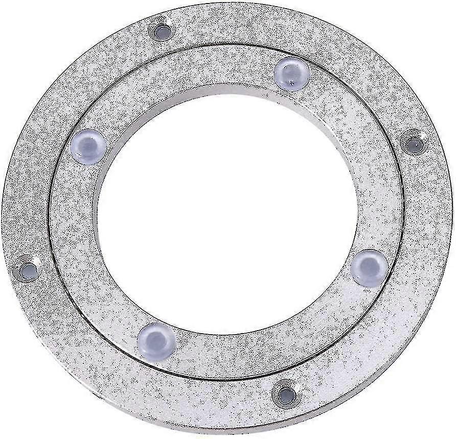 Tocadiscos. Tv Tocadiscos Giratorios Rodamientos giratorios para Mesa Giratoria Tv Tocadiscos